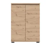 komoda-bini-60x36d1n1-artisan-szerokosc-mebla-60-cm