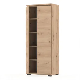 komoda-szafka-nex-50x36-sypialnia-salon-przedpokoj-d1n1-artisan