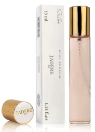 jadore-perfumy-perfumetki-damskie-na-olejkach-33ml-nr-061