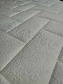 pokrowiec-na-materac-160x200-tencel-gruby-pikowany-na-wymiar