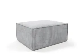 tapicerowana-pufa-sztruksowa-orto-modulowa-jasna-szara
