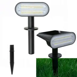 reflektor-ogrodowy-led-solarny-lampa-wbijana-hermetyczna-sro-2-neutralna