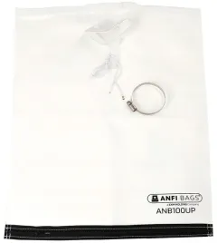 worki-wielorazowe-30l-parkside-pnts-1300-1400-1500