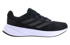 buty-meskie-adidas-response-ig1417-niskie-40-2-3