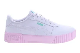 buty-damskie-puma-carina-2-0-389388-01-niskie-36