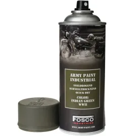 farba-w-sprayu-fosco-lakier-wojskowy-do-maskowania-400ml-indian-green