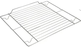 ruszt-metalowy-siatka-grill-amica-43x375cm