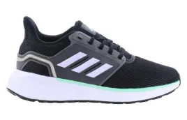 buty-damskie-adidas-eq19-run-w-hp2401-niskie-36