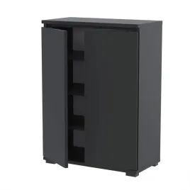 komoda-bini-60x30d1n1-czarny