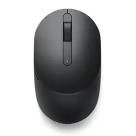 mysz-bezprzewodowa-dell-mobile-wireless-mouse-ms3320w-czarna