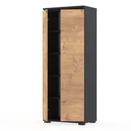 komoda-szafka-nex-50x36-sypialnia-salon-przedpokoj-d1n1-czarny-lancelot