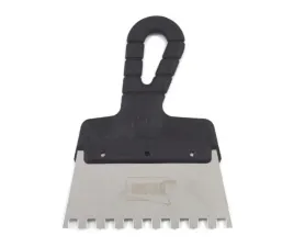 szpachla-nierdzewna-fasadowa-150-mm-zab-10x10-mm-uch-tworzywo-instar-0918