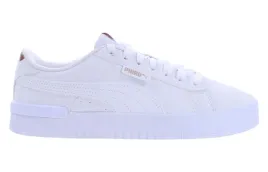 buty-damskie-puma-jada-renew-nubuck-391133-01-niskie-38