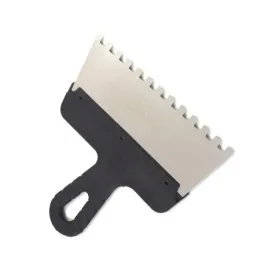 szpachla-nierdzewna-fasadowa-200mm-zab-8x8-mm-uchwyt-z-tworzywa-instar-0925