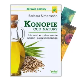 konopie-cud-natury-zdrowotne-zastosowanie-nasion