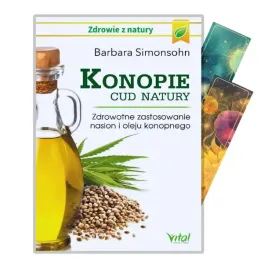 konopie-cud-natury-zakladka-gratis