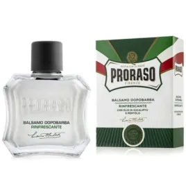 balsam-po-goleniu-nawilzajacy-do-skory-wrazliwej-proraso-zielony-100-ml