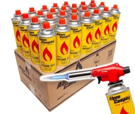 palnik-na-kartusze-26x-gaz-kartusz-gazowy-alpen-camping-400ml-kartusze