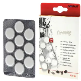 10-tabletki-czyszczace-tassimo-neff-nespresso-jura