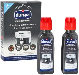 odkamieniacz-durgol-do-tchibo-cafissimo-125ml-x2