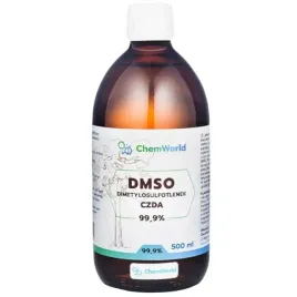 dmso-dimetylosulfotlenek-500ml-najczystsza-klasa-farmaceutyczna-or-chemworld