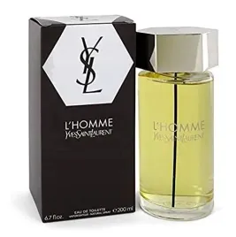 yves-saint-laurent-homme-edt-200-ml-wawa-marriott