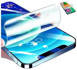 folia-hydrozelowa-ochronna-samsung-m23-5g-solidna-kauczukowe-szklo-hartowan