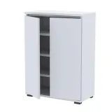 komoda-bini-60x30d1n1-bialy