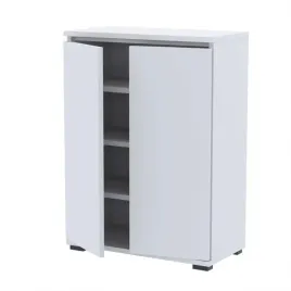 komoda-bini-60x30d1n1-bialy