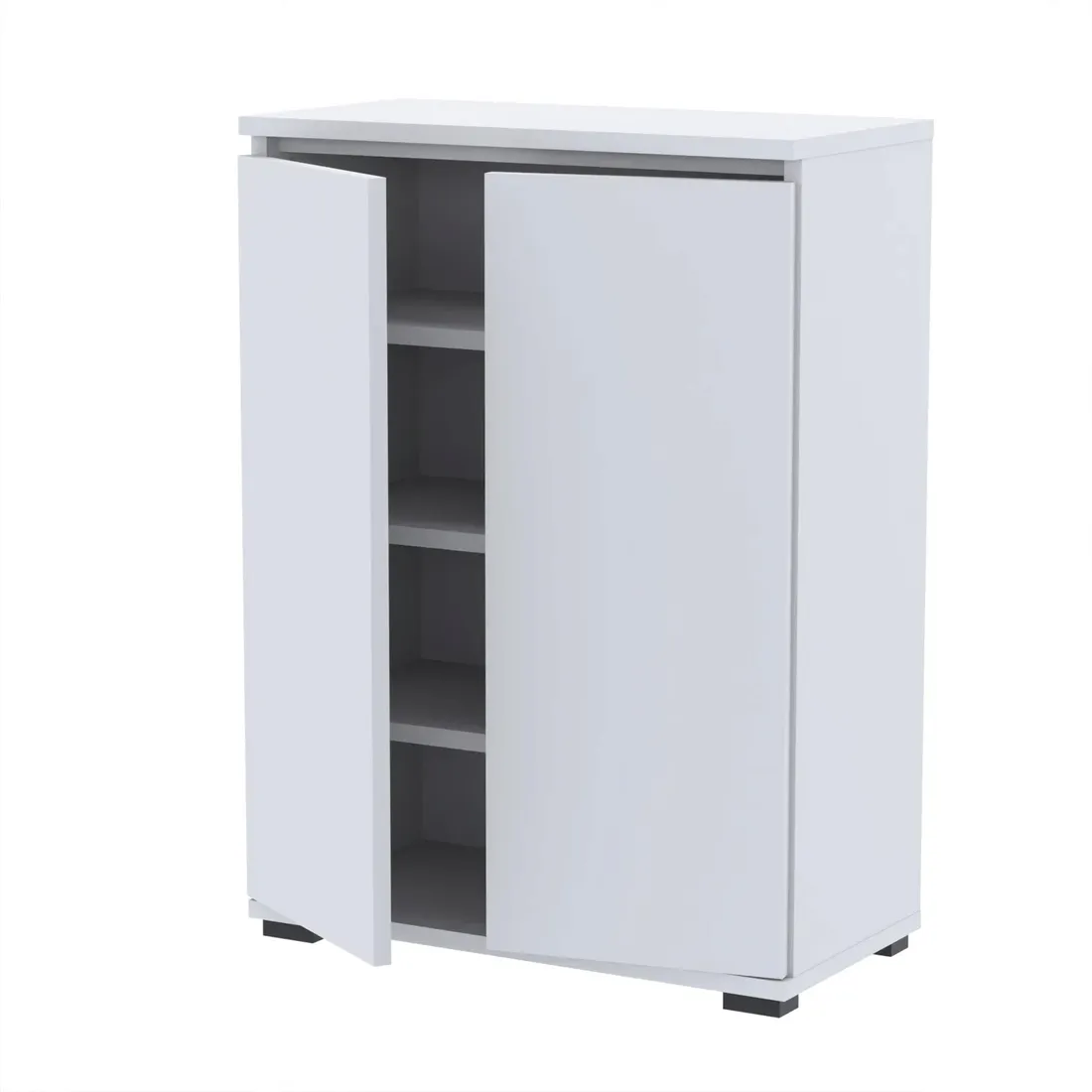komoda-bini-60x30d1n1-bialy-stan-nowy