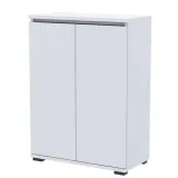 komoda-bini-60x30d1n1-bialy-stan-nowy