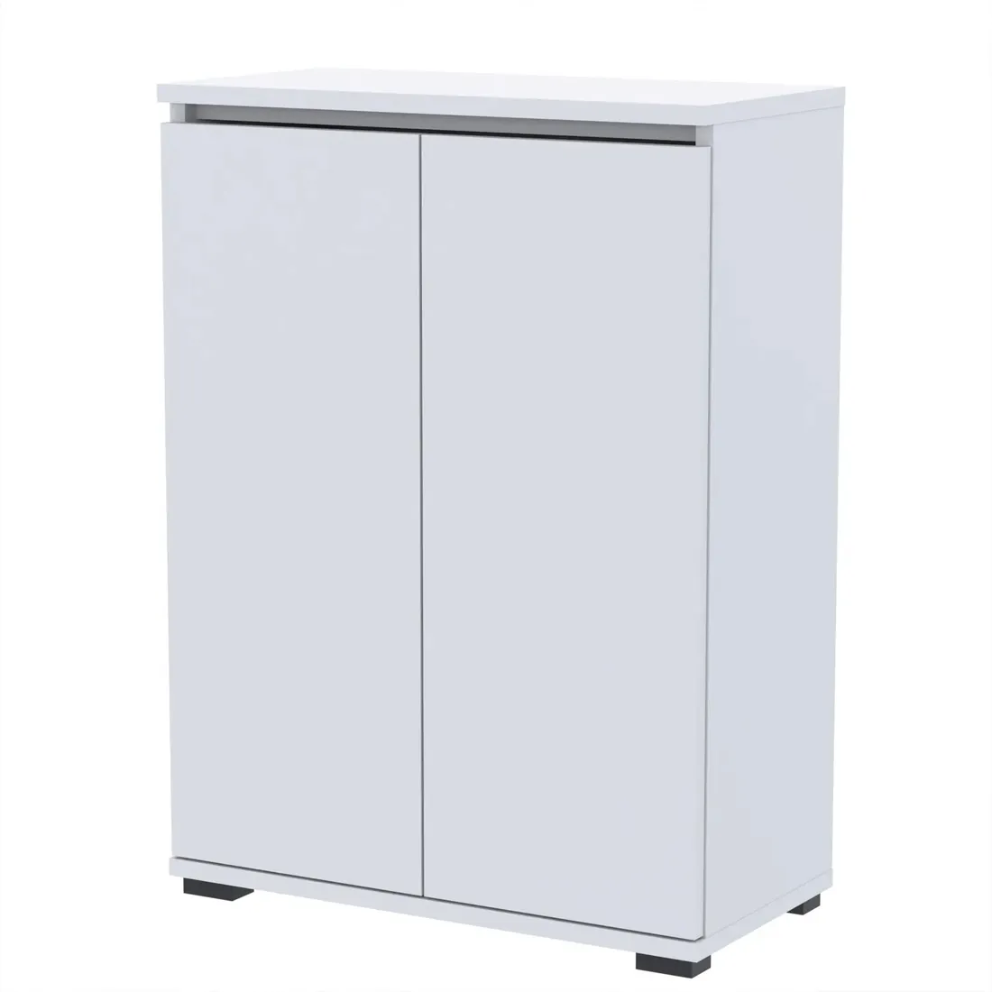 komoda-bini-60x30d1n1-bialy