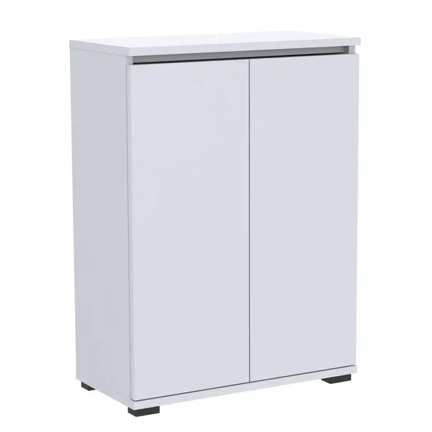 komoda-bini-60x30d1n1-bialy-kolor-mebla-bialy