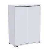 komoda-bini-60x30d1n1-bialy-kolor-mebla-bialy