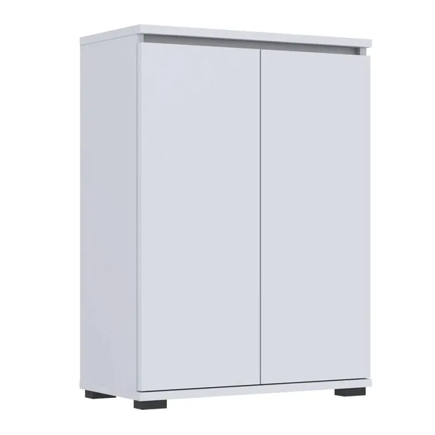 komoda-bini-60x30d1n1-bialy-liczba-drzwi-2