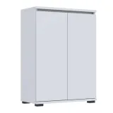 komoda-bini-60x30d1n1-bialy-liczba-drzwi-2