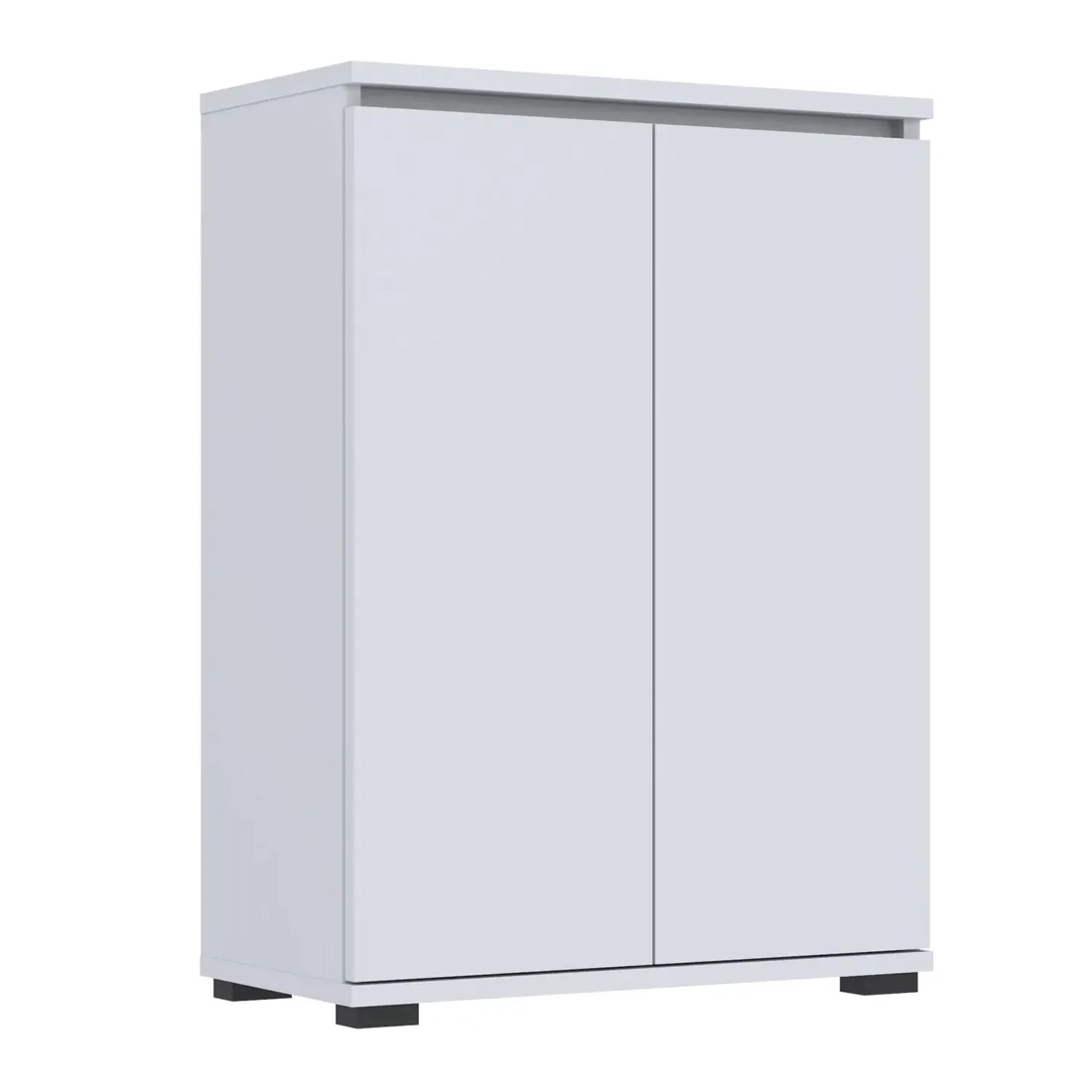komoda-bini-60x30d1n1-bialy-stan-nowy