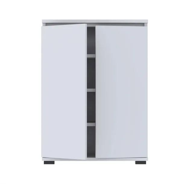 komoda-bini-60x30d1n1-bialy-typ-drzwi-uchylne