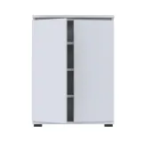 komoda-bini-60x30d1n1-bialy-typ-drzwi-uchylne