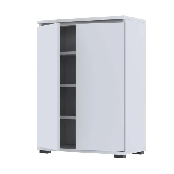 komoda-bini-60x30d1n1-bialy-marka-bez-marki
