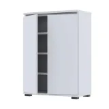 komoda-bini-60x30d1n1-bialy-marka-bez-marki