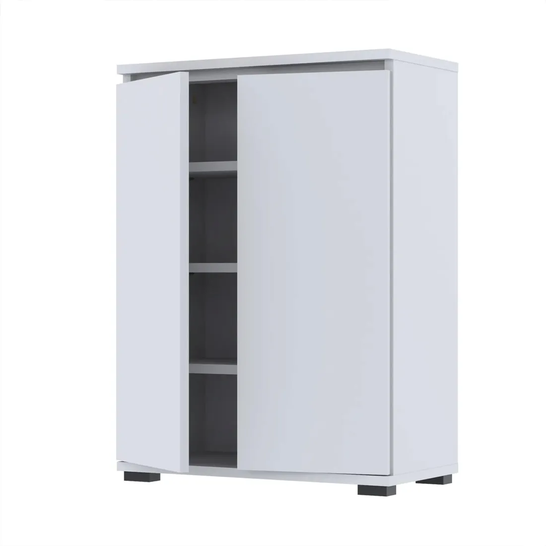 komoda-bini-60x30d1n1-bialy-stan-nowy