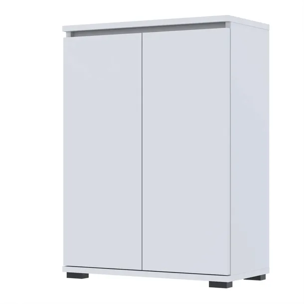 komoda-bini-60x30d1n1-bialy-material-plyta-laminowana