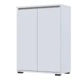 komoda-bini-60x30d1n1-bialy-material-plyta-laminowana