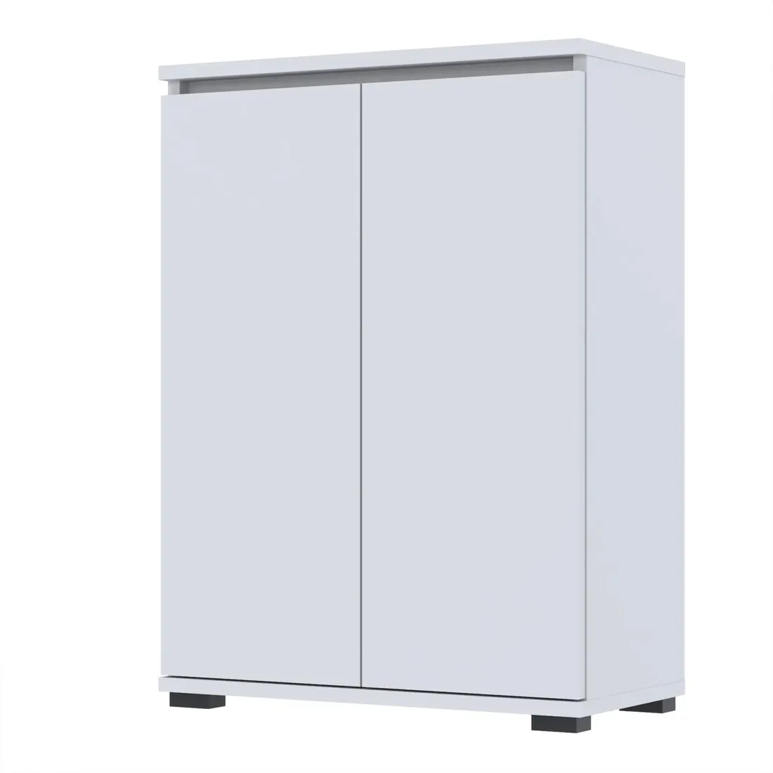 komoda-bini-60x30d1n1-bialy