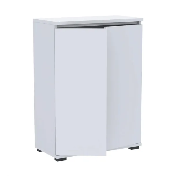 komoda-bini-60x30d1n1-bialy-glebokosc-mebla-30-cm
