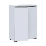 komoda-bini-60x30d1n1-bialy-glebokosc-mebla-30-cm