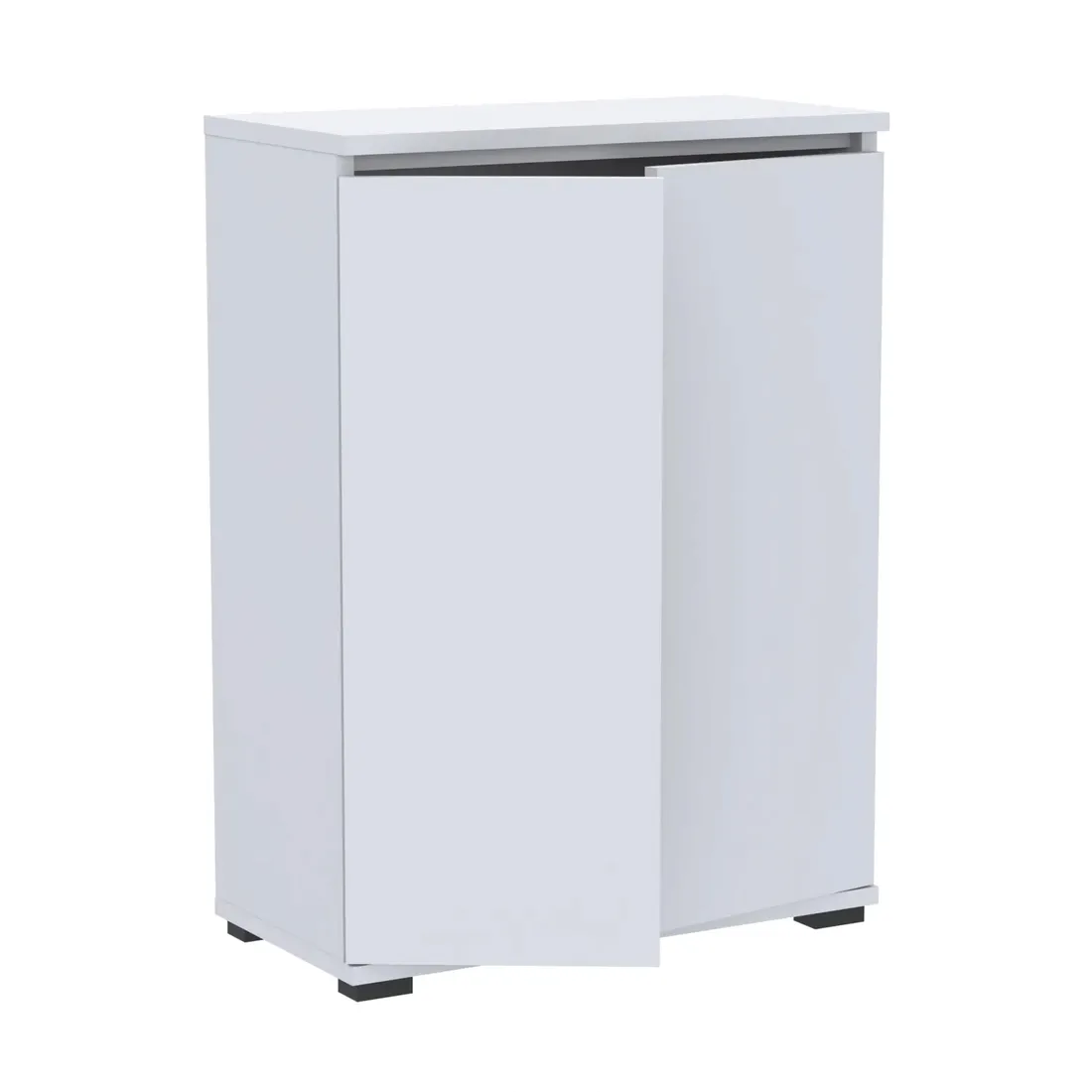 komoda-bini-60x30d1n1-bialy-stan-nowy