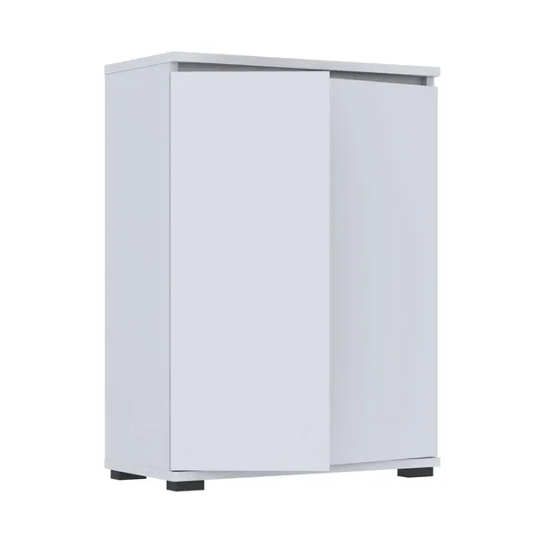 komoda-bini-60x30d1n1-bialy-szerokosc-mebla-60-cm