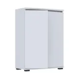 komoda-bini-60x30d1n1-bialy-szerokosc-mebla-60-cm